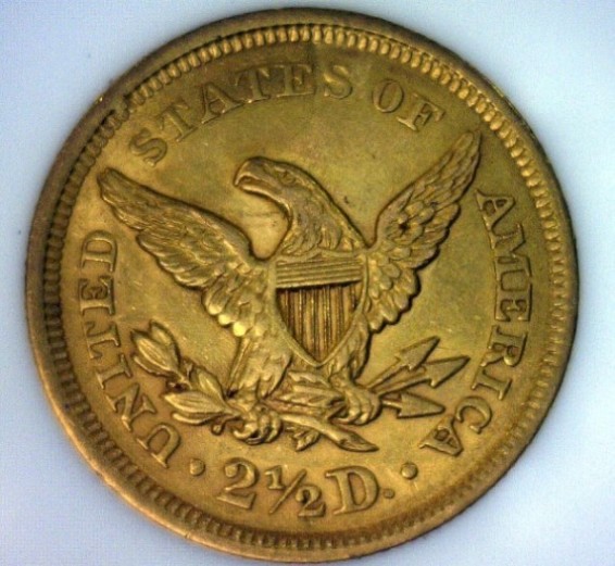 1886-$10,-1856-$2.5,-1880-$5-And-More.