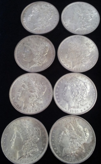 1886-$10,-1856-$2.5,-1880-$5-And-More.