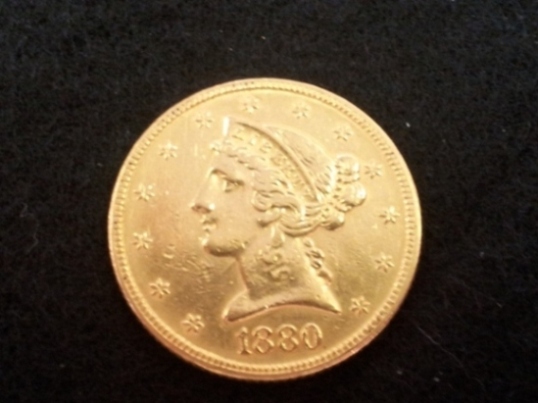 1886-$10,-1856-$2.5,-1880-$5-And-More.
