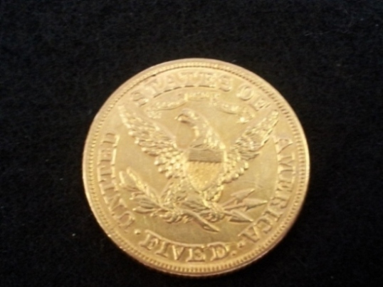 1886-$10,-1856-$2.5,-1880-$5-And-More.