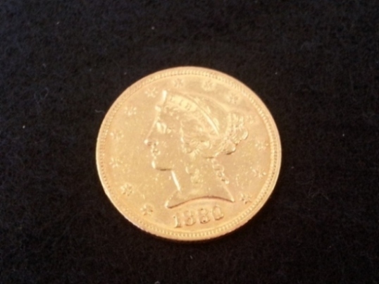 1886-$10,-1856-$2.5,-1880-$5-And-More.