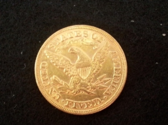 1886-$10,-1856-$2.5,-1880-$5-And-More.
