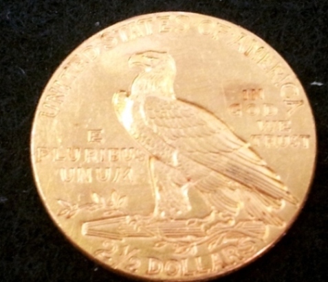 1886-$10,-1856-$2.5,-1880-$5-And-More.