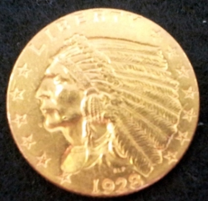 1886-$10,-1856-$2.5,-1880-$5-And-More.