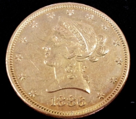 1886-$10,-1856-$2.5,-1880-$5-And-More.