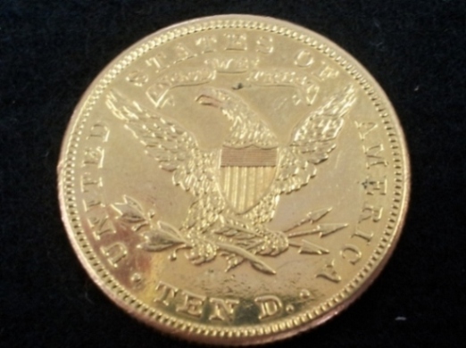 1886-$10,-1856-$2.5,-1880-$5-And-More.