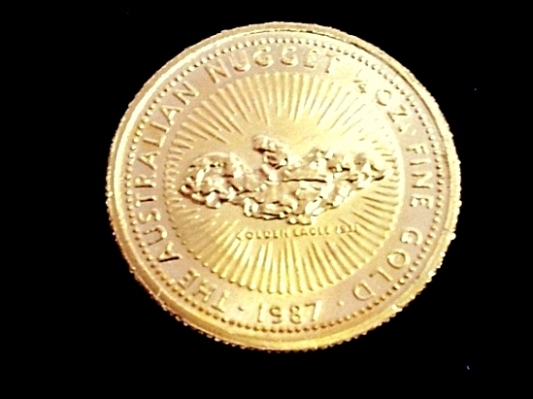 54-Days-Of-Aussie-Predecimal-Coins-Picture-Thread