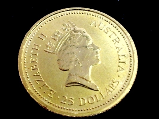 54-Days-Of-Aussie-Predecimal-Coins-Picture-Thread