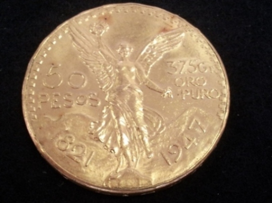 1886-$10,-1856-$2.5,-1880-$5-And-More.