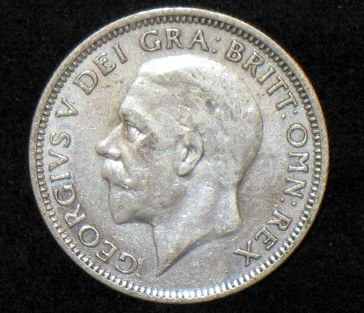54-Days-Of-Aussie-Predecimal-Coins-Picture-Thread