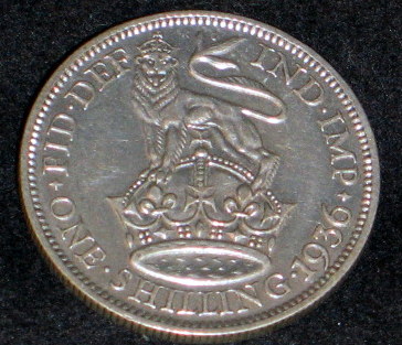 54-Days-Of-Aussie-Predecimal-Coins-Picture-Thread