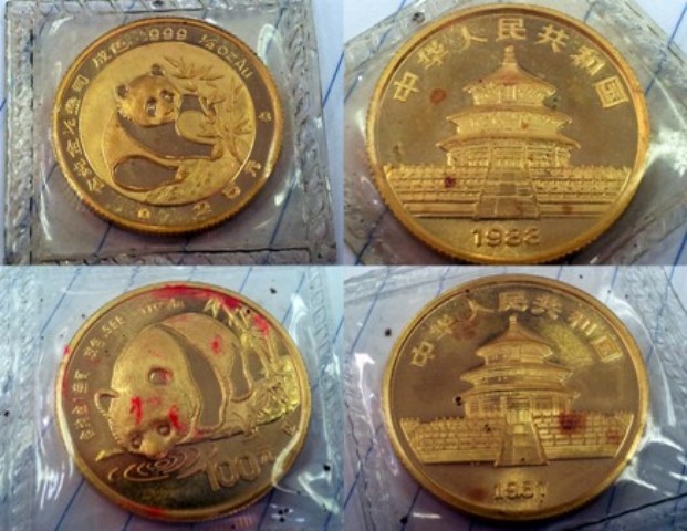 1886-$10,-1856-$2.5,-1880-$5-And-More.