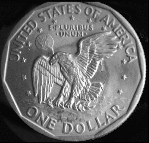 My-1979-D-SBA-Error.