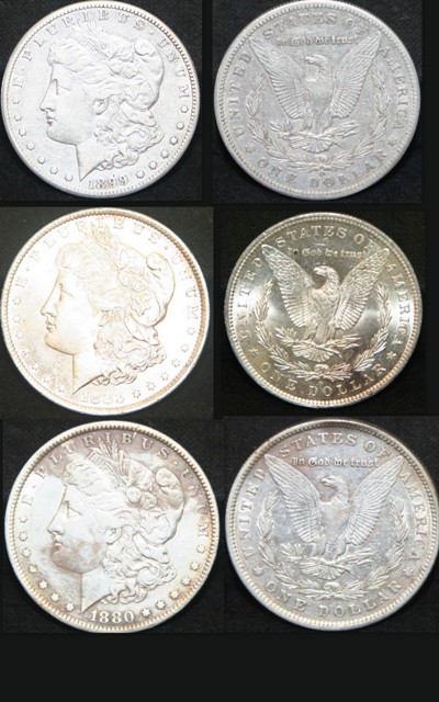 1881-O-Morgans-Grade-Please.