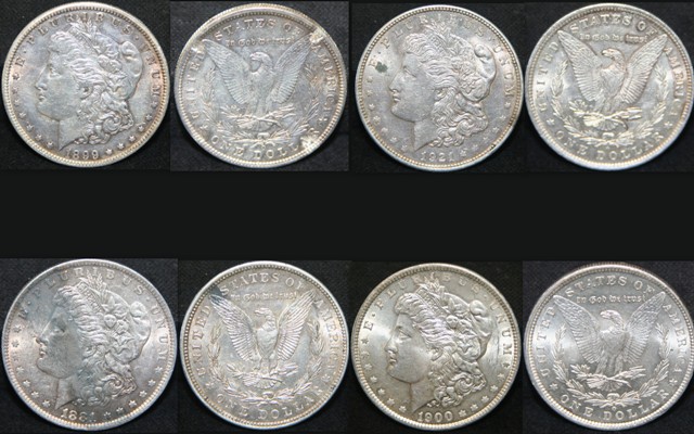 1881-O-Morgans-Grade-Please.