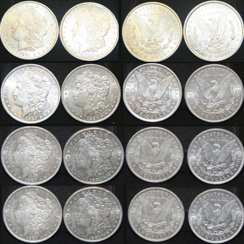 1881-O-Morgans-Grade-Please.
