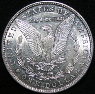 1881-O-Morgans-Grade-Please.