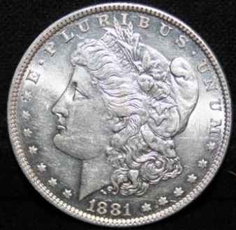 1881-O-Morgans-Grade-Please.