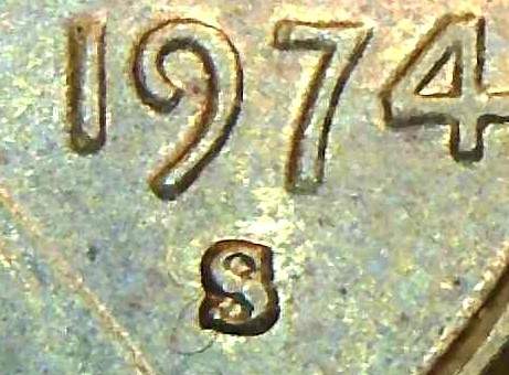 1974-S-LMC-S-Over-?-RPM-/-OMM