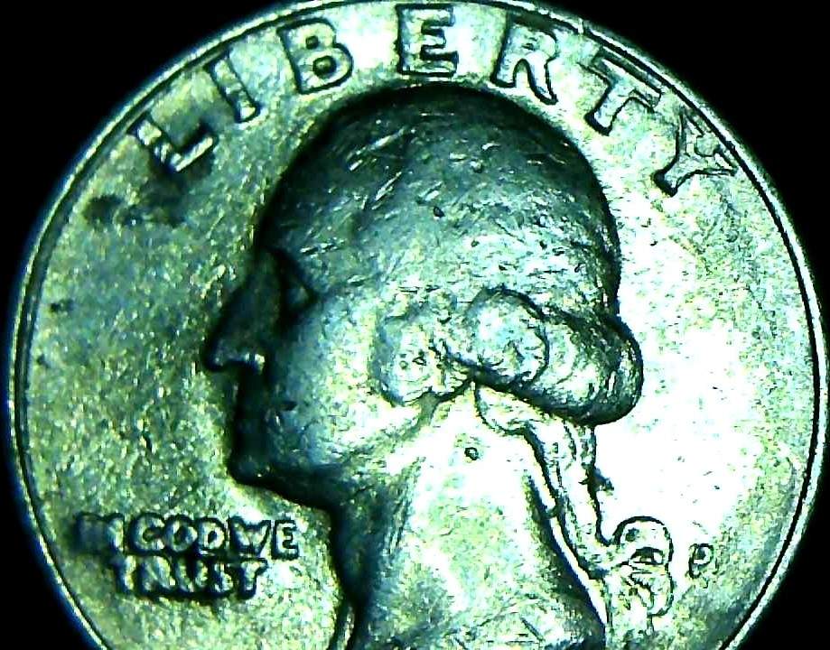 1985-Wq-In-LDS-With-MD-Or-DDO?