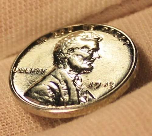 1943-Lincoln-Wheat-Ear-Steel-Penny