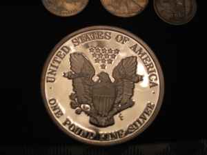 One-Pound-Silver-Walking-Liberty