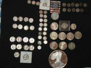 One-Pound-Silver-Walking-Liberty