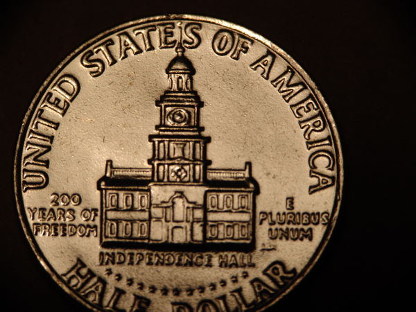 Bicentennial-Half-Insane-Bu!