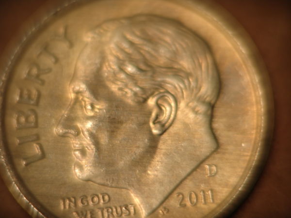 2011-D-Dime-Lamination-Error?