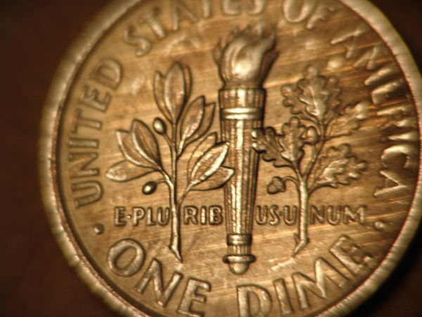 2011-D-Dime-Lamination-Error?