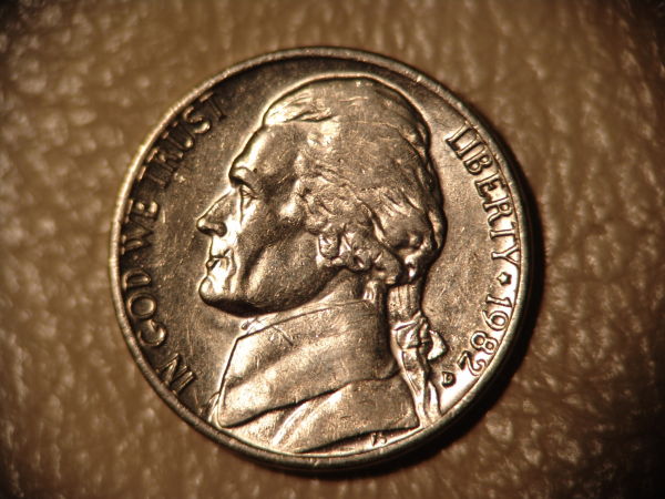 82-D-Nickel-Question