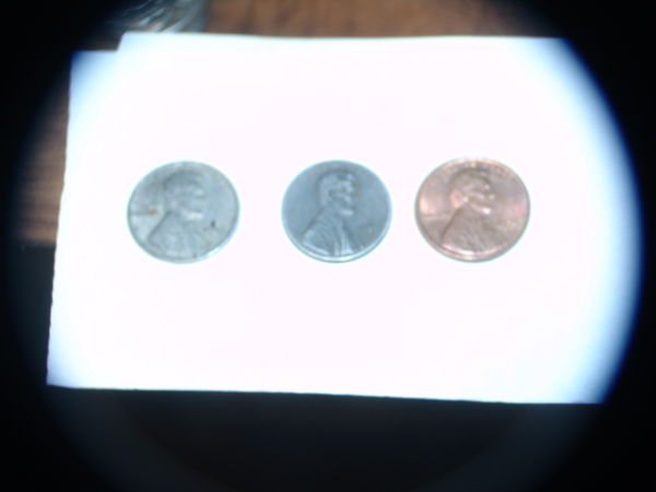A-_____-1985-Penny?