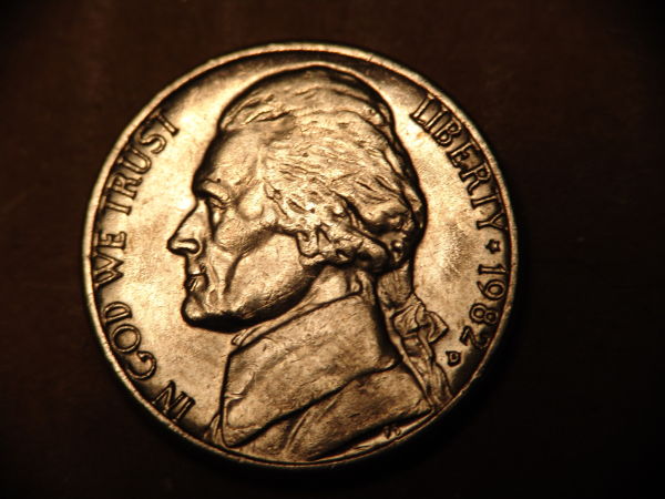 1982-And-1983-JFK-Halves