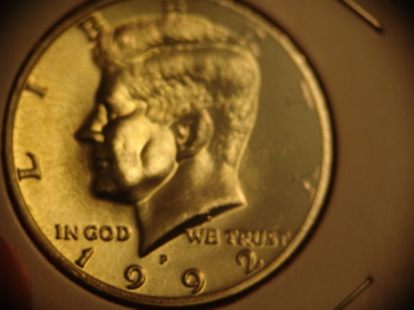 1971-To-2001-MS-64-Half-Dollar-Kennedy-Set