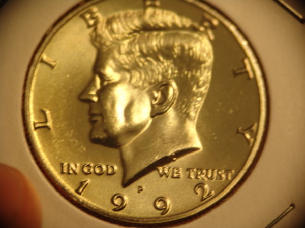 1971-To-2001-MS-64-Half-Dollar-Kennedy-Set