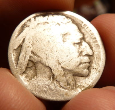 1913-D-Buffalo-Nickel-Type-2?