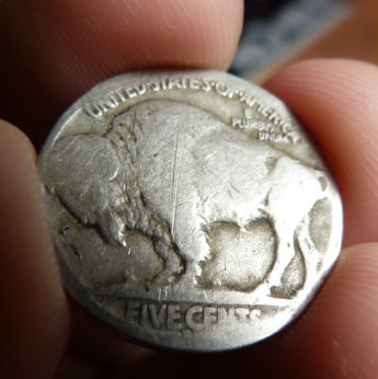 1913-D-Buffalo-Nickel-Type-2?