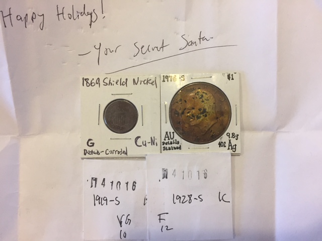 Secret-Santa-2016-Is-Here