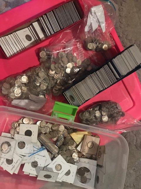 Help!--Buying-A-Collection!
