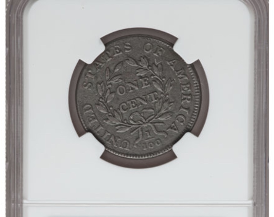 1798-Cent---2nd-Hairstyle---Thoughts?