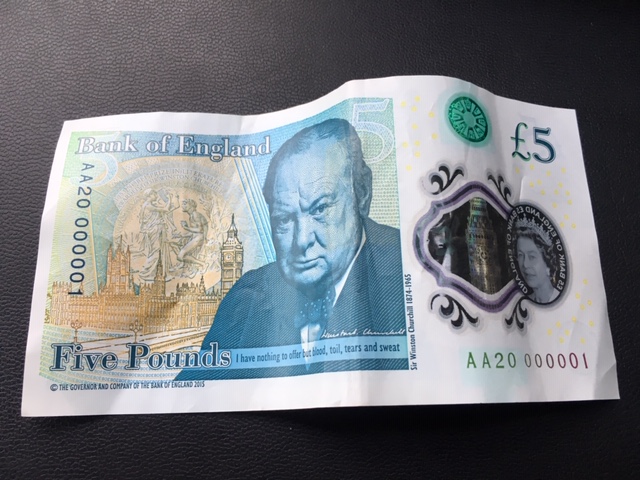 Does-Anyone-Know-What-This-Is-Worth?