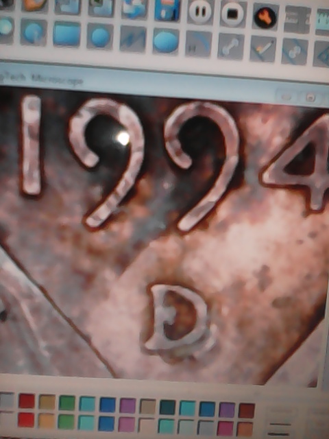 1994-D-Penny..real-Errors-Or-Did-Someone-Do-This?