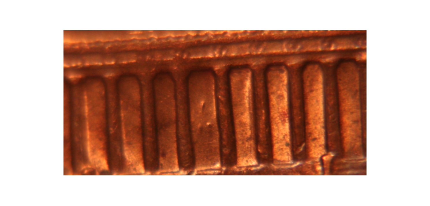 1969-S-Grease-Filled-Die-Reverse?--Cool