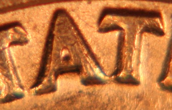 1982-D-Roosevelt-DDR---I-Am-On-A-Roll---
