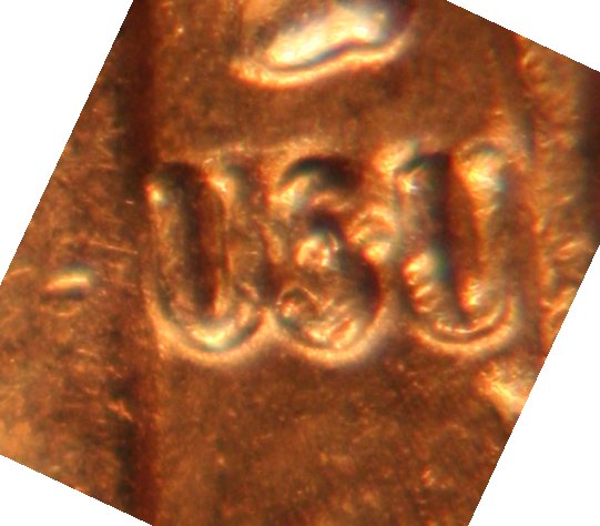 1982-D-Roosevelt-DDR---I-Am-On-A-Roll---