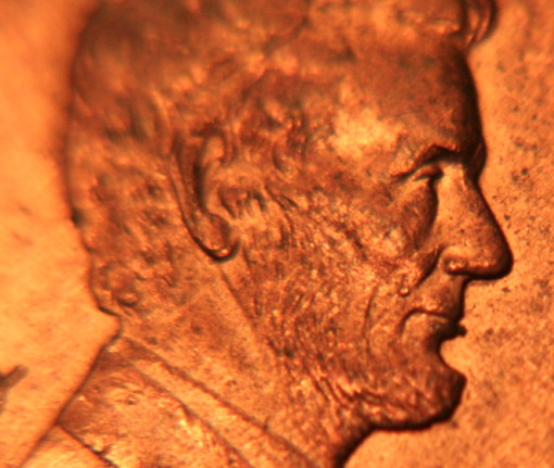 1996-D-DD-Ear/-Added-Entire-Obverse-Photo