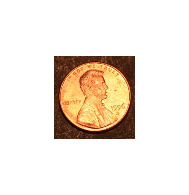 1996-D-DD-Ear/-Added-Entire-Obverse-Photo