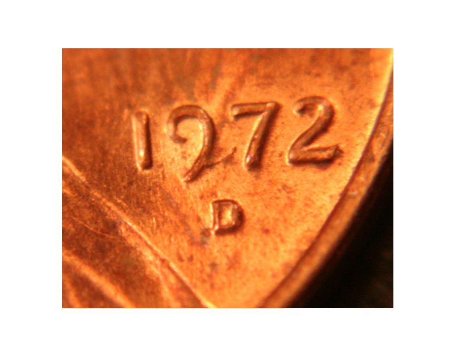 72-D-Lincoln-Don't-Know-What-It-Is