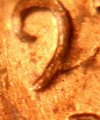 72-D-Lincoln-Don't-Know-What-It-Is