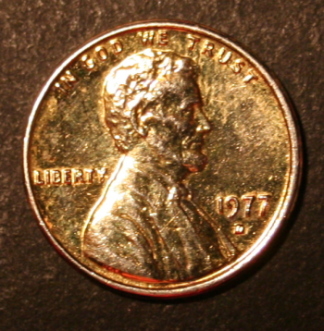 1977-D-Lincoln-